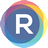 Resknow Logo