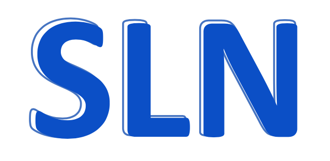 Stream Windowswub Logo by SLN! Records | Listen online for free on  SoundCloud